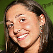 Tamira Paszek Tamira Paszek