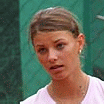 Kamila Pavelkova Kamila Pavelkova