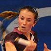 Oksana Pavlova Oksana Pavlova
