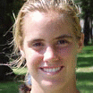Nicole Pitts