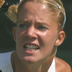 Tihana Pochobradsky