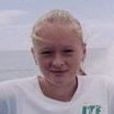 Anastasia Poltoratskaya Anastasia Poltoratskaya
