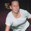 Marie-Pier Pouliot