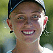 Megan Price Megan Price