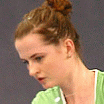 Sophie Proctor