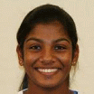 Unnati Purushotham