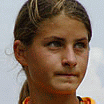 Stefanie Rath