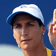 Virginie Razzano Virginie Razzano