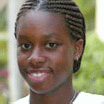 Latrell Reed Latrell Reed