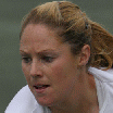 Lyndsay Reilly