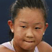Jennifer Ren Jennifer Ren