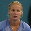 Nicole Rencken Nicole Rencken