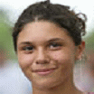 Thais Romero Thais Romero