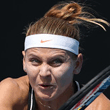 Lucie Safarova Lucie Safarova