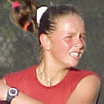 Valerie Saillant Valerie Saillant