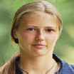 Joanna Sakowicz Joanna Sakowicz