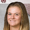 Michelle Sammons Michelle Sammons