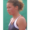 Xenia Samoilova