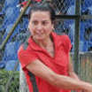 Olivia Sanchez Olivia Sanchez