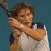 Ina Sartz