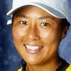 Naoko Sawamatsu Naoko Sawamatsu
