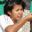 Wukirasih Sawondari Wukirasih Sawondari