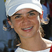 Paulina Schippers