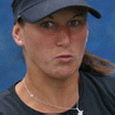 Nadine Schlotterer