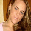 Sarah Schneider Sarah Schneider