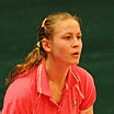 Anett Schutting Anett Schutting