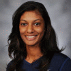 Varsha Shivashankar Varsha Shivashankar