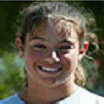 Lauren Shumate Lauren Shumate