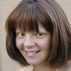 Veronika Sigutova Veronika Sigutova