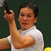 Lucie Sipkova