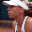 Aneta Soukup Aneta Soukup
