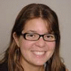 Maria-Irene Squillaci-Sandoval