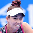 Nina Stojanovic Nina Stojanovic