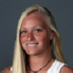 Christy Striplin Christy Striplin