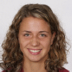 Federica Suess