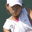 Utako Suzuki