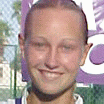 Liberty Sveke