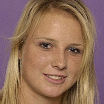 Anna Sydorska Anna Sydorska