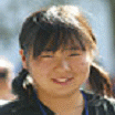 Haruka Tachiki