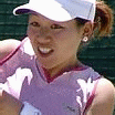 Keiko Taguchi Keiko Taguchi