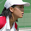 Seika Takahara