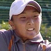Kokoro Takehara Kokoro Takehara