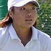 Ayano Takeuchi Ayano Takeuchi