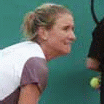 Sarah Taylor Sarah Taylor