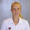 Simone Templeton