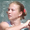 Catrina Thompson Catrina Thompson